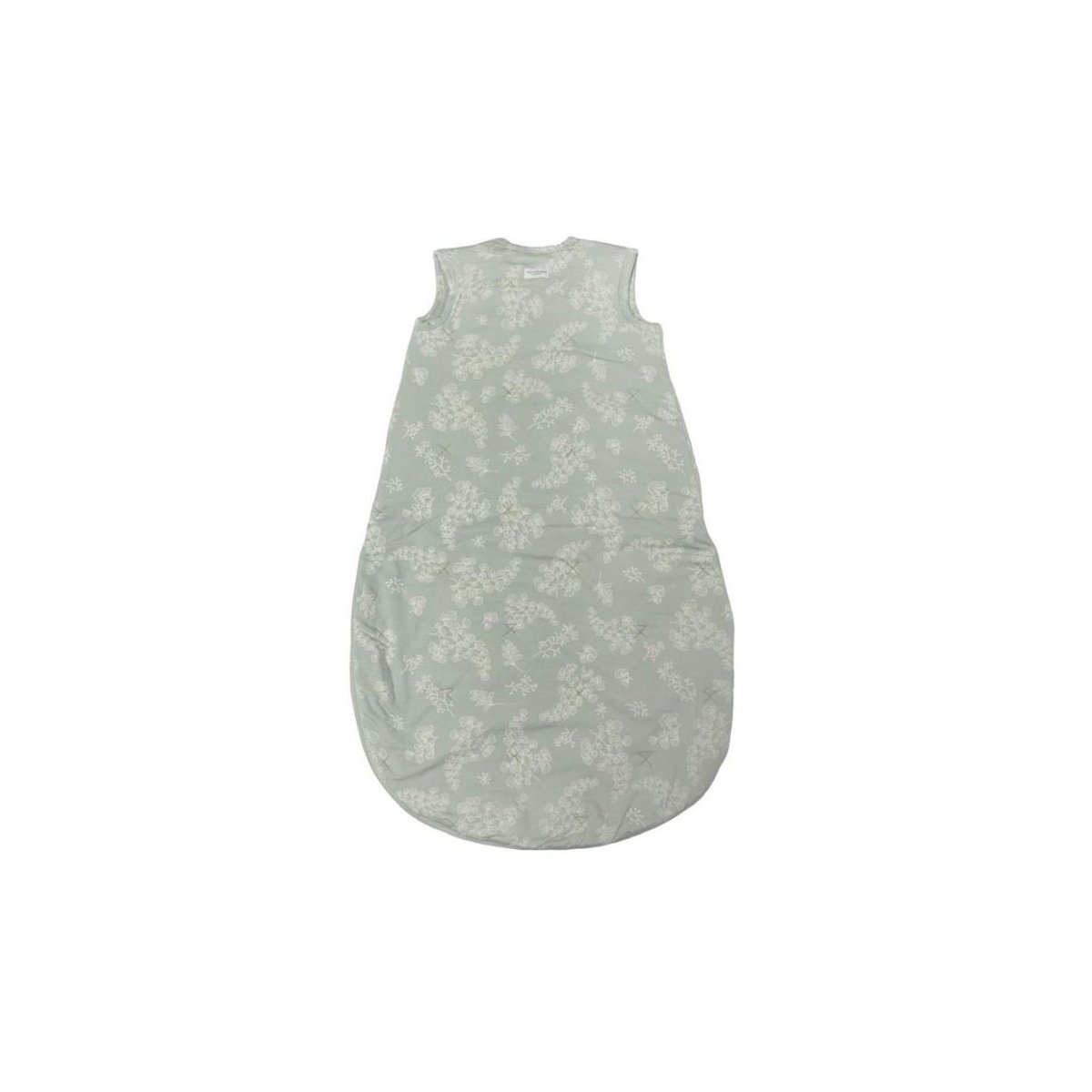 Sleep Bag Tencel 2.5 Tog - Fern