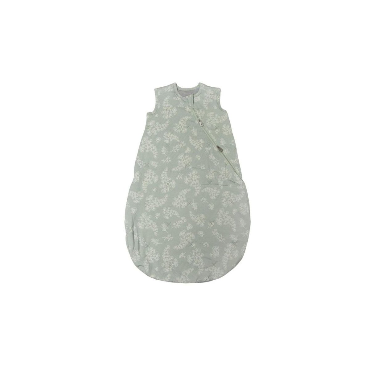 Sleep Bag Tencel 2.5 Tog - Fern