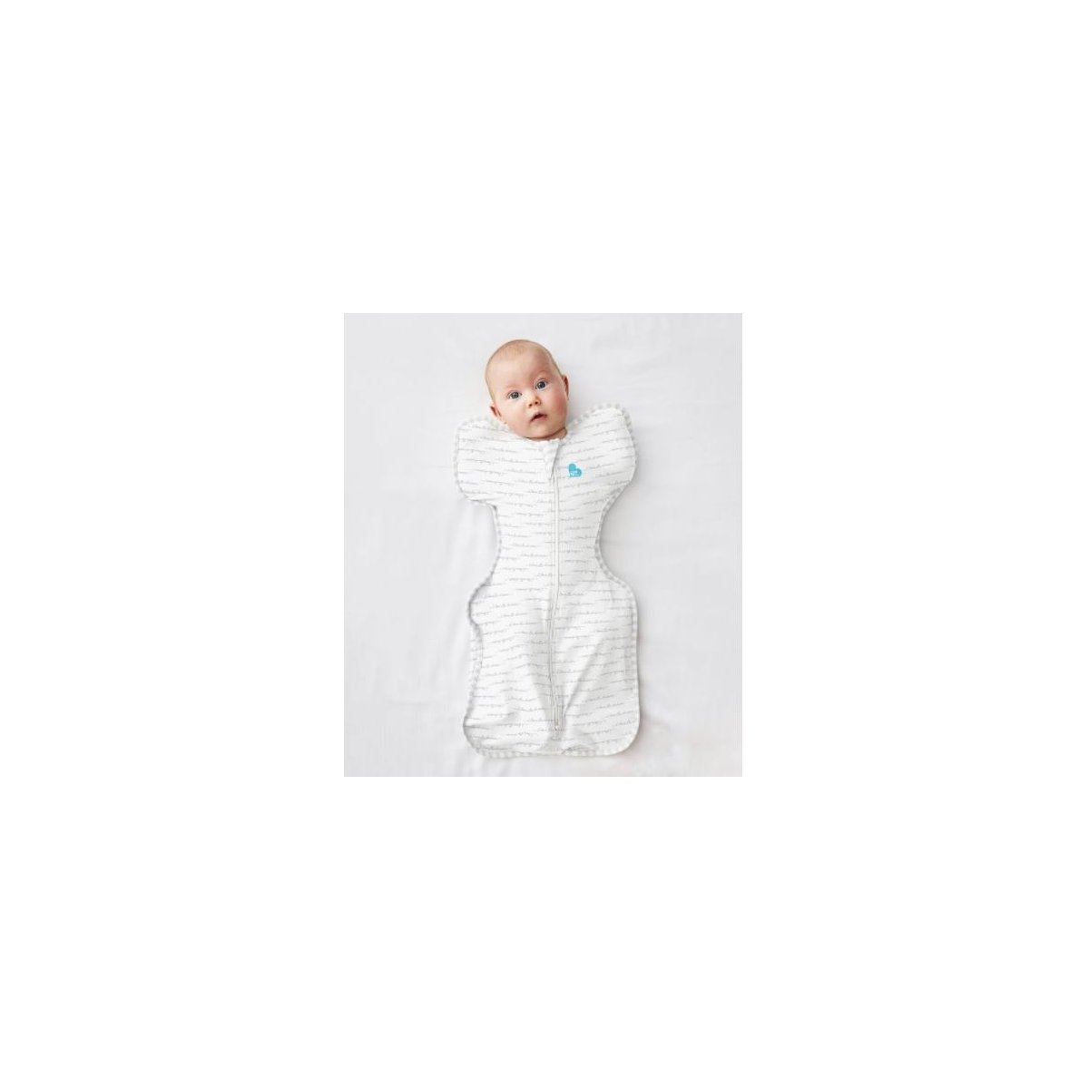 Swaddle UP Original  Stage 1 - Dreamer