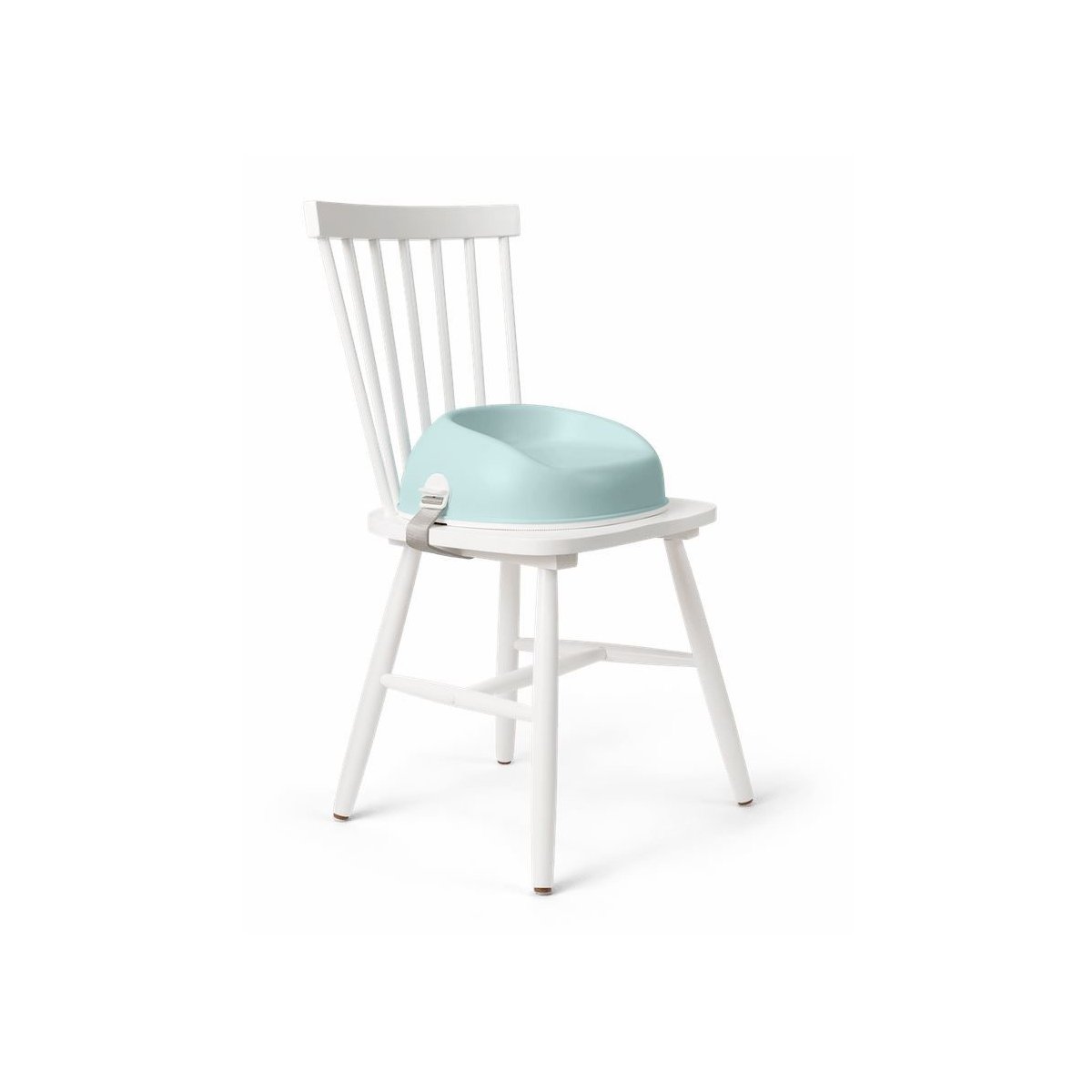 Booster Seat - Mint Green