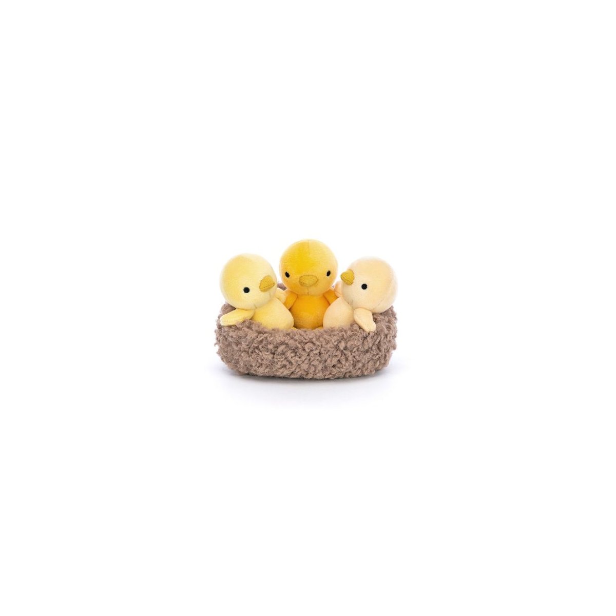 Jellycat Nesting Chickies
