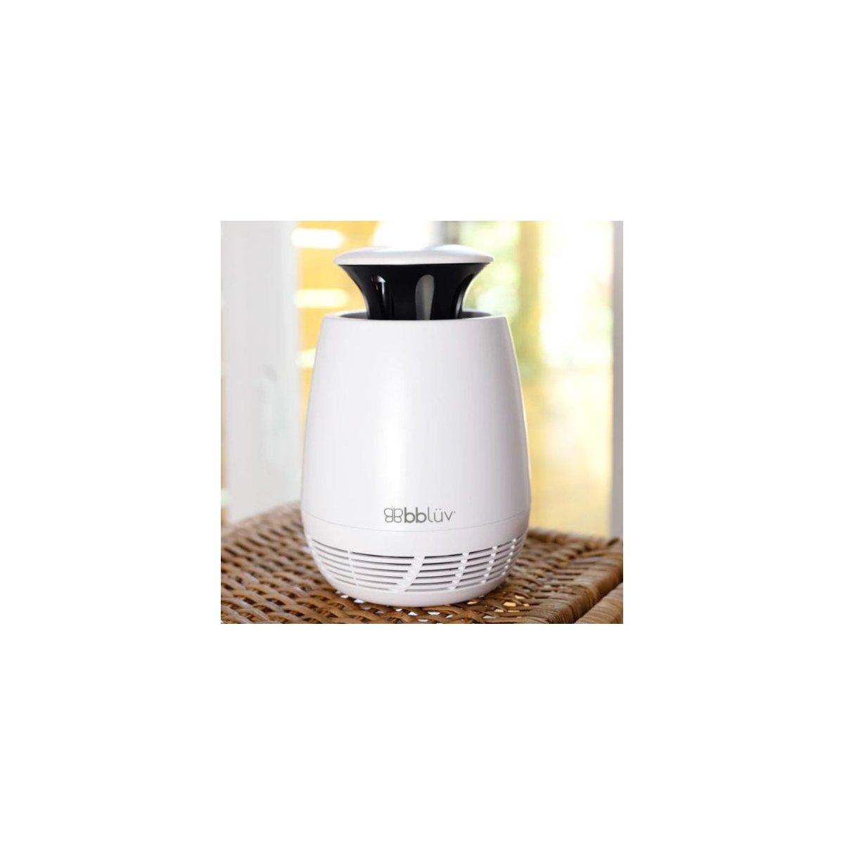 Moskito Anti-Mosquito Lamp