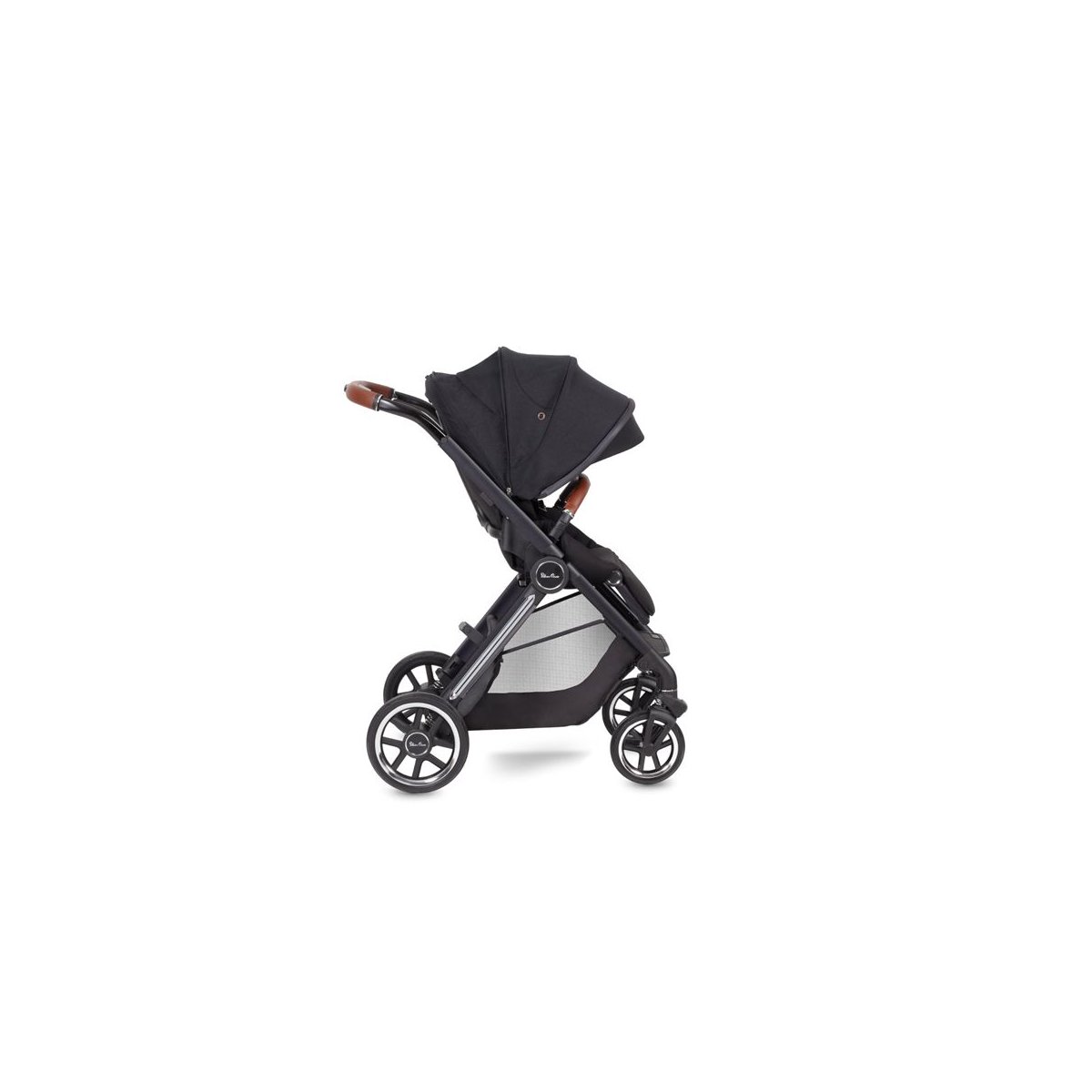 Reef Stroller - Orbit