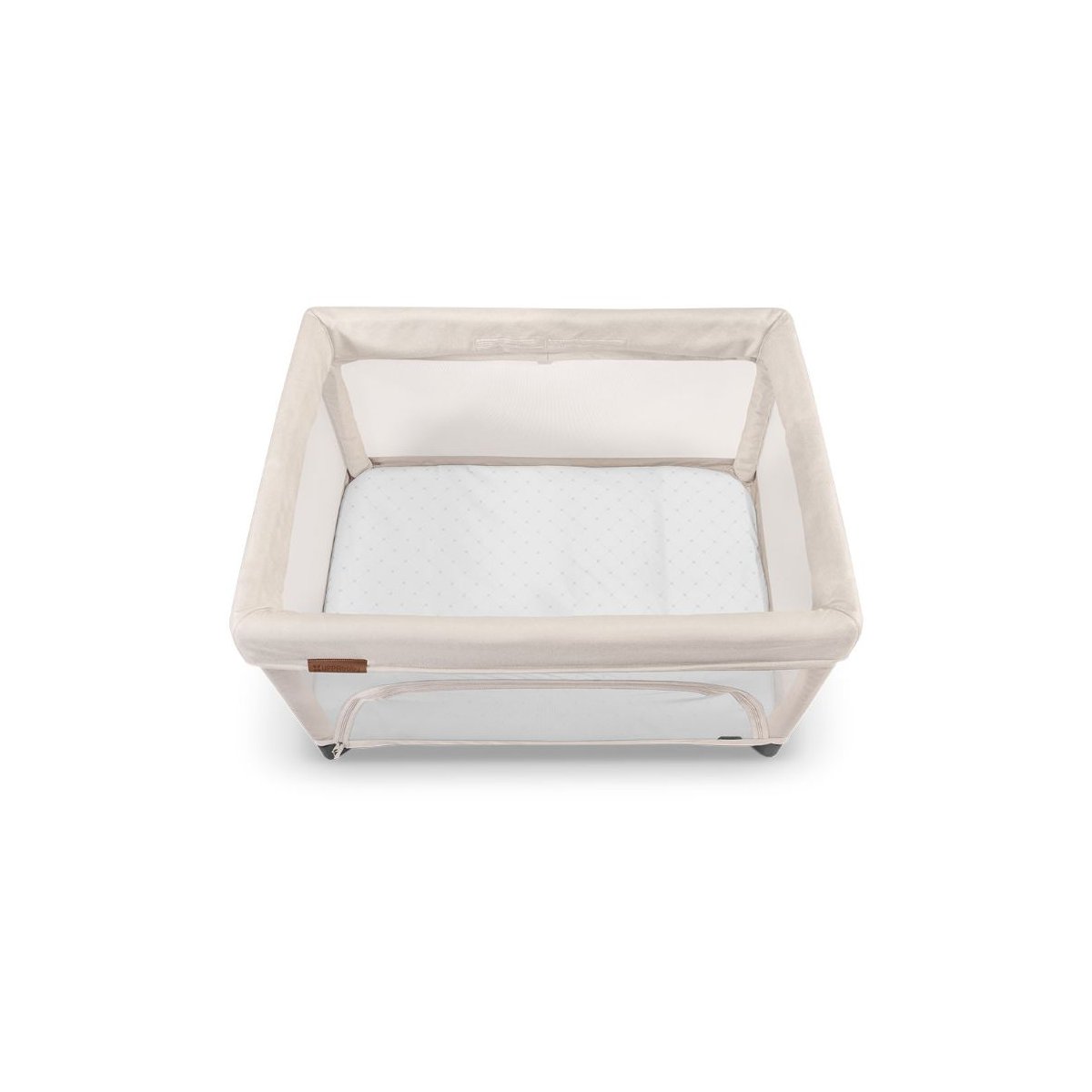 Remi Waterproof Mattress Cover