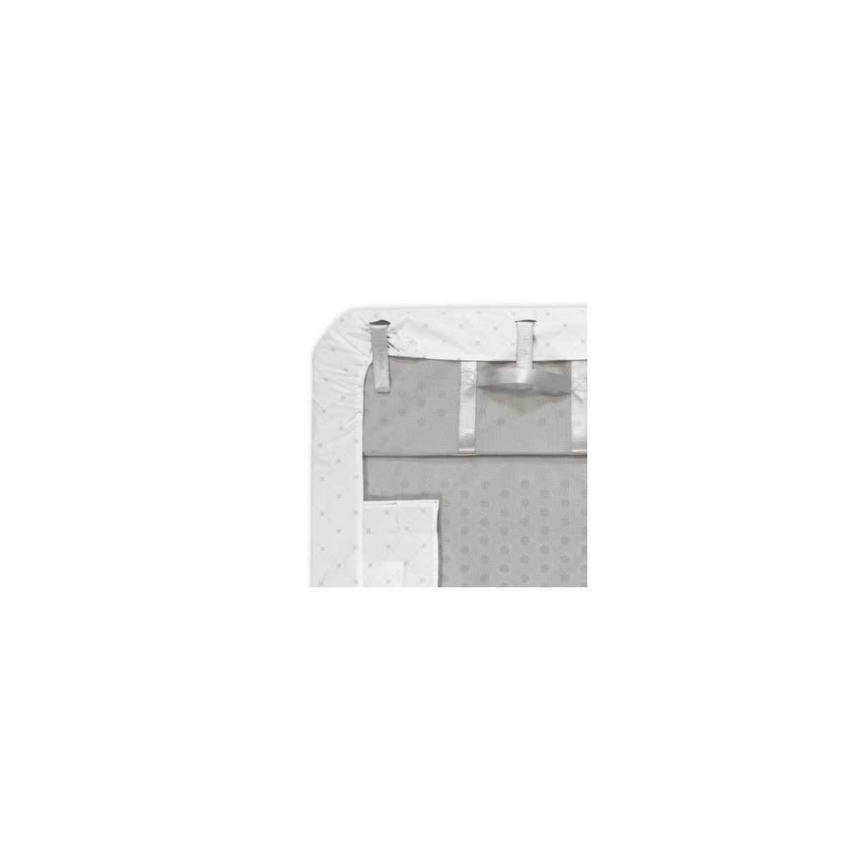 Remi Waterproof Mattress Cover