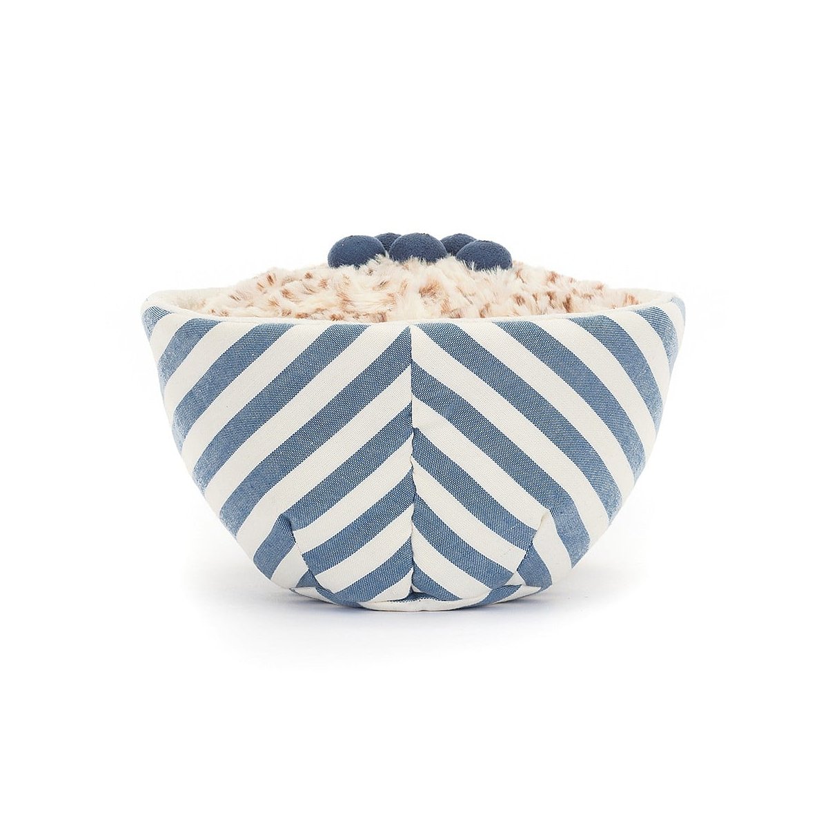 Amuseable Oats Plush Toy