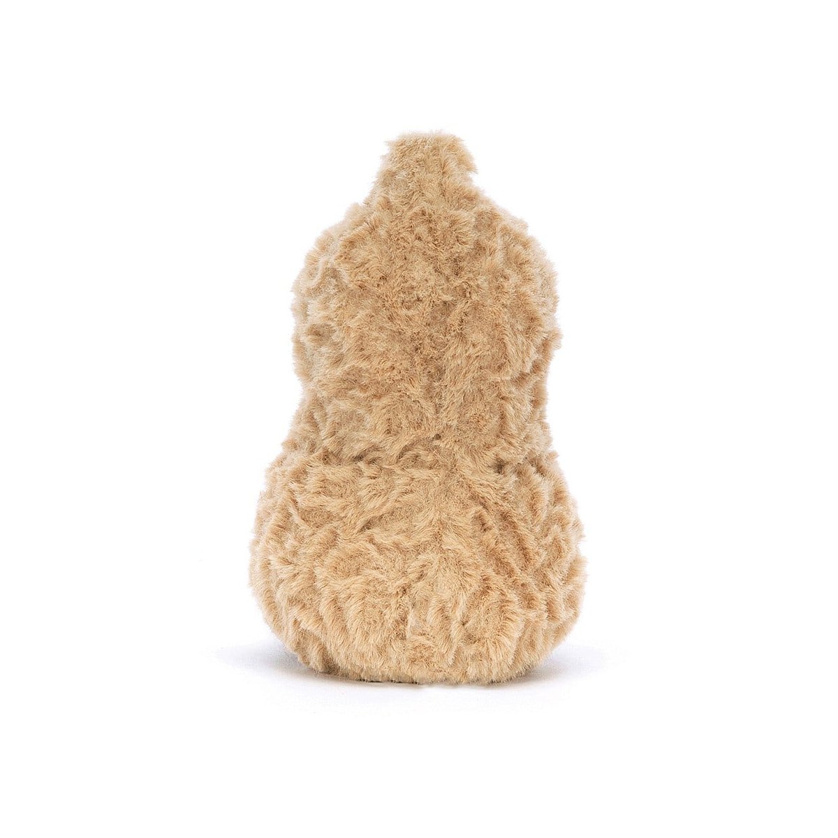 Amuseable Peanut Plush Toy
