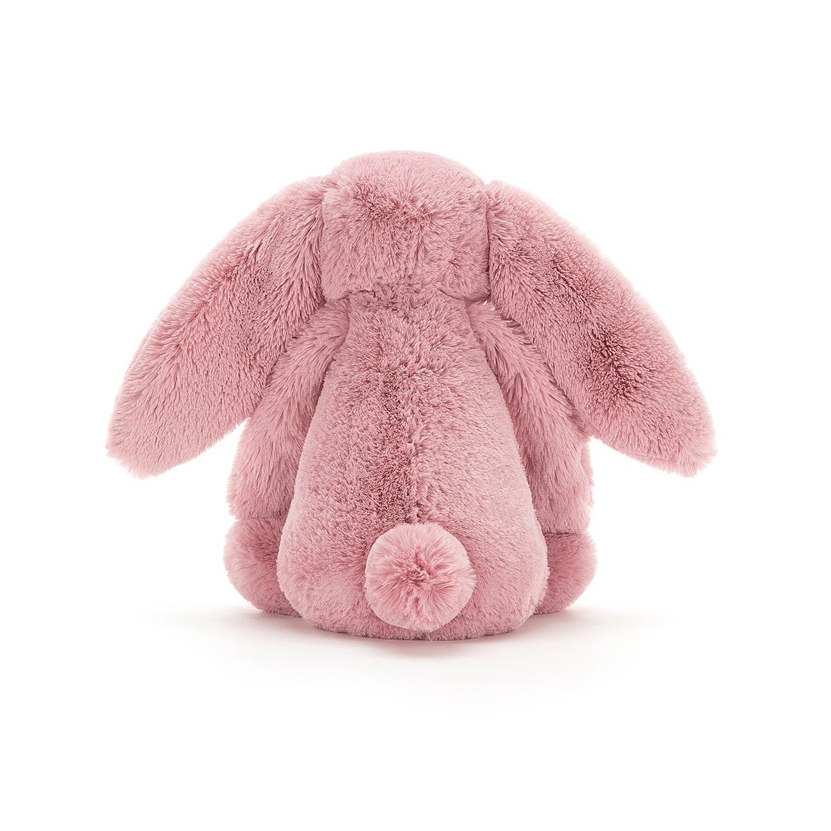 Bashful Tulip Pink Bunny Small