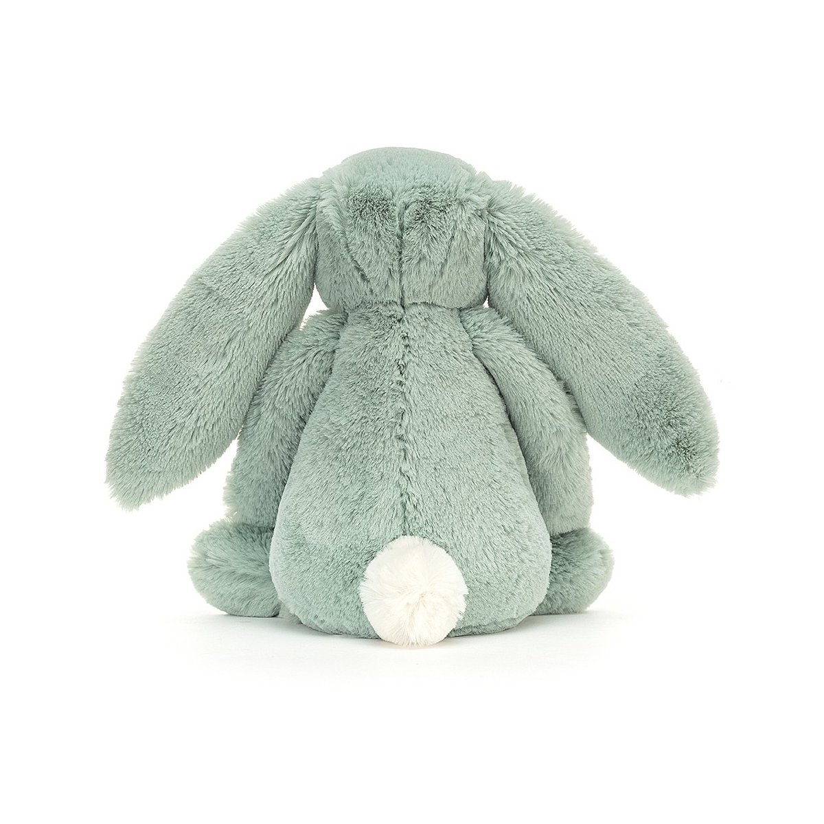 Blossom Sage Bunny Medium