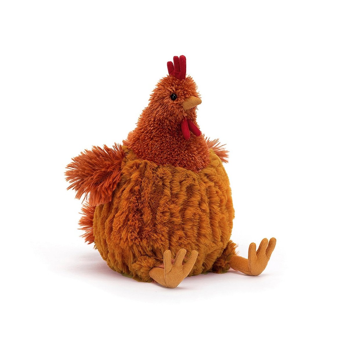 Fancifowl Cecile Chicken 10