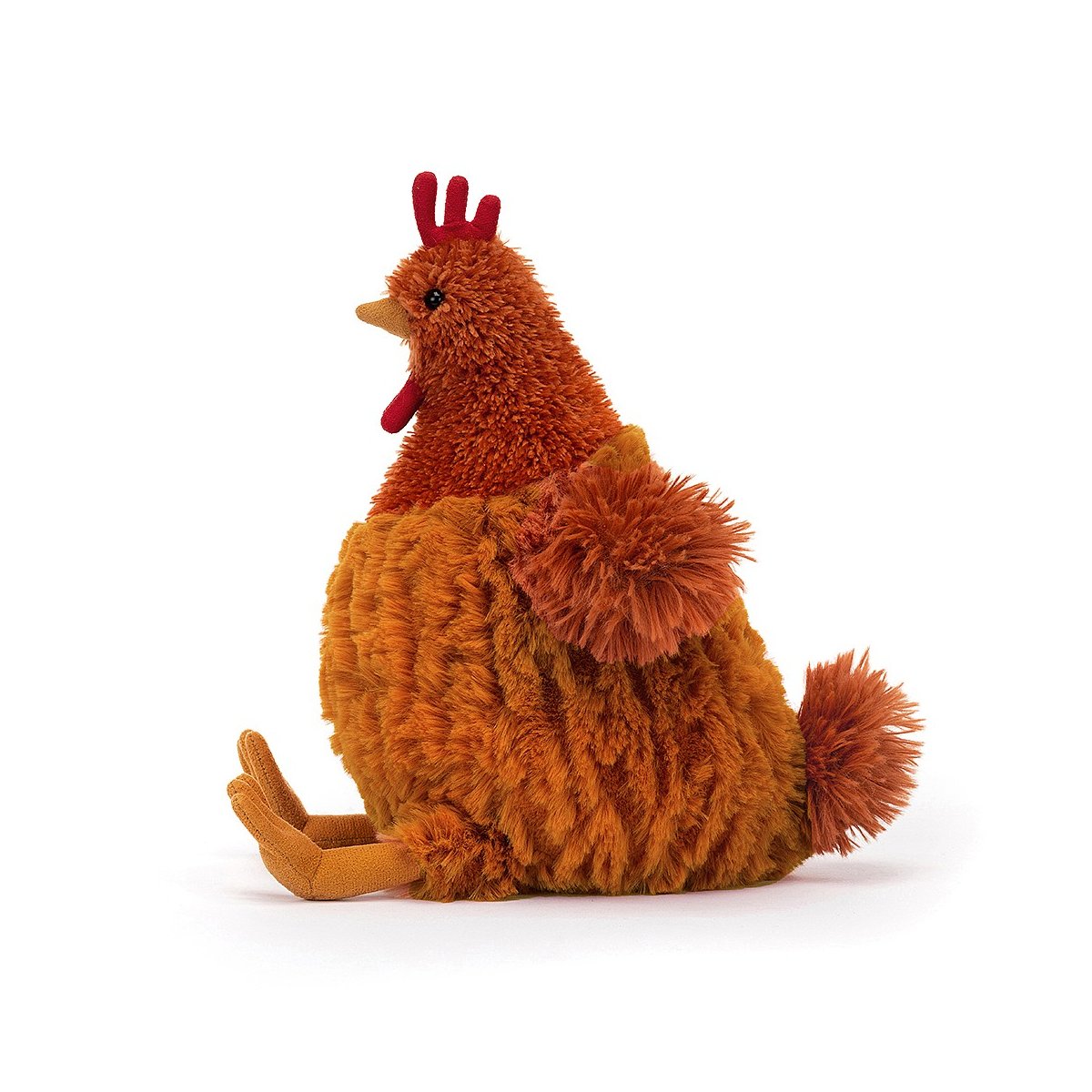 Fancifowl Cecile Chicken 10