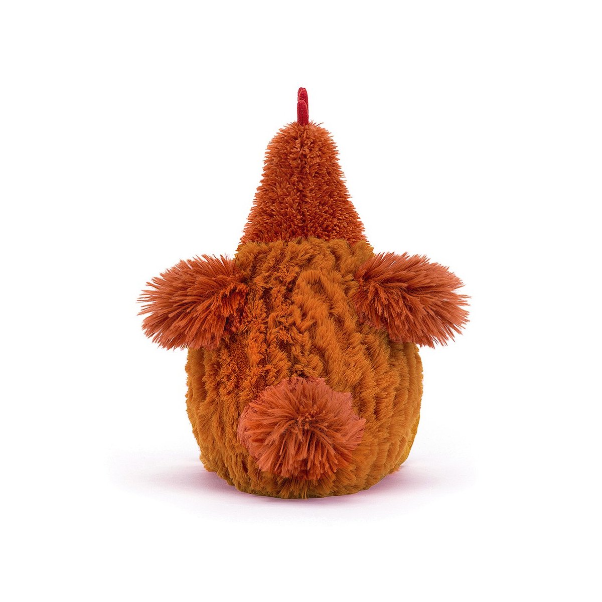 Fancifowl Cecile Chicken 10