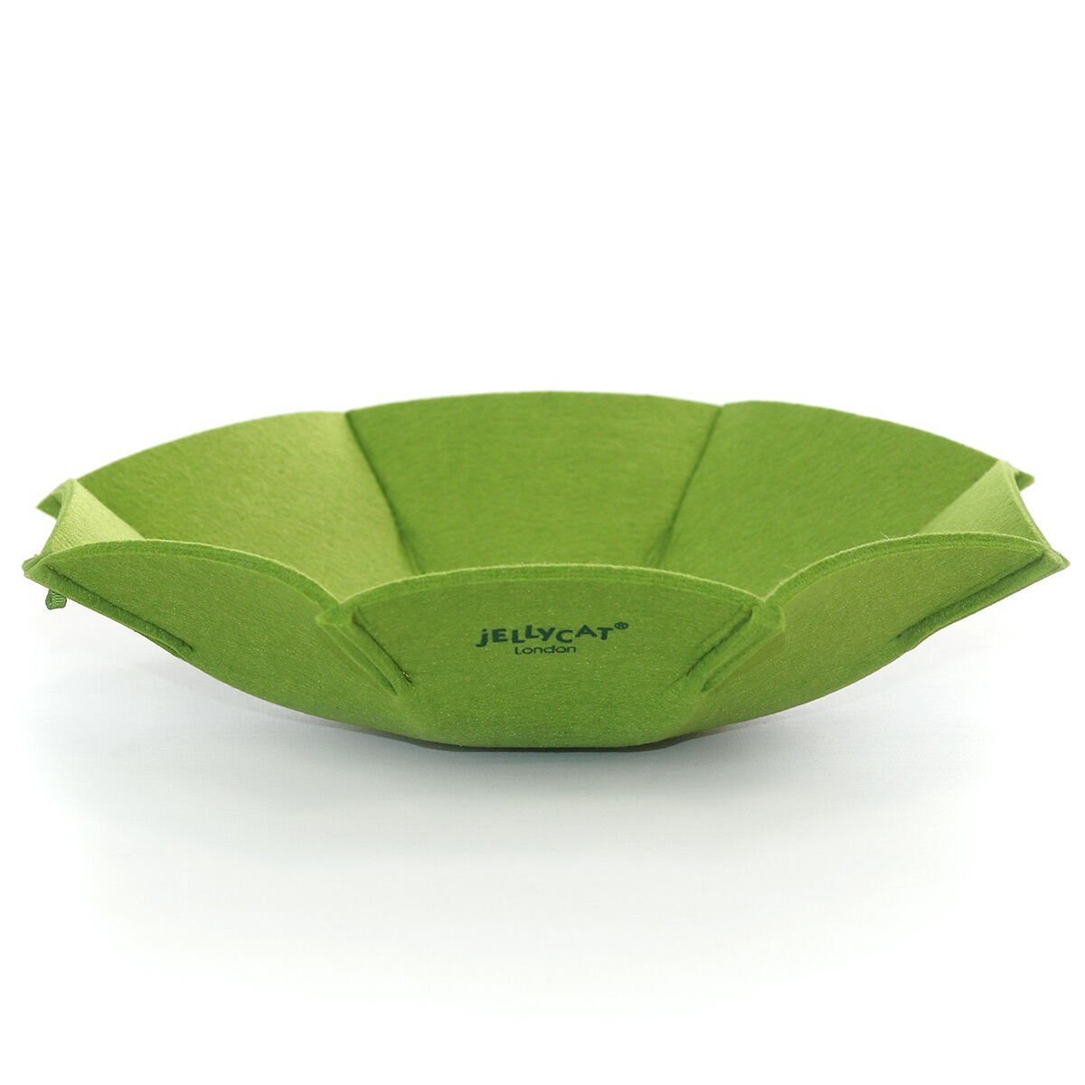 Festive Folly Display Stand