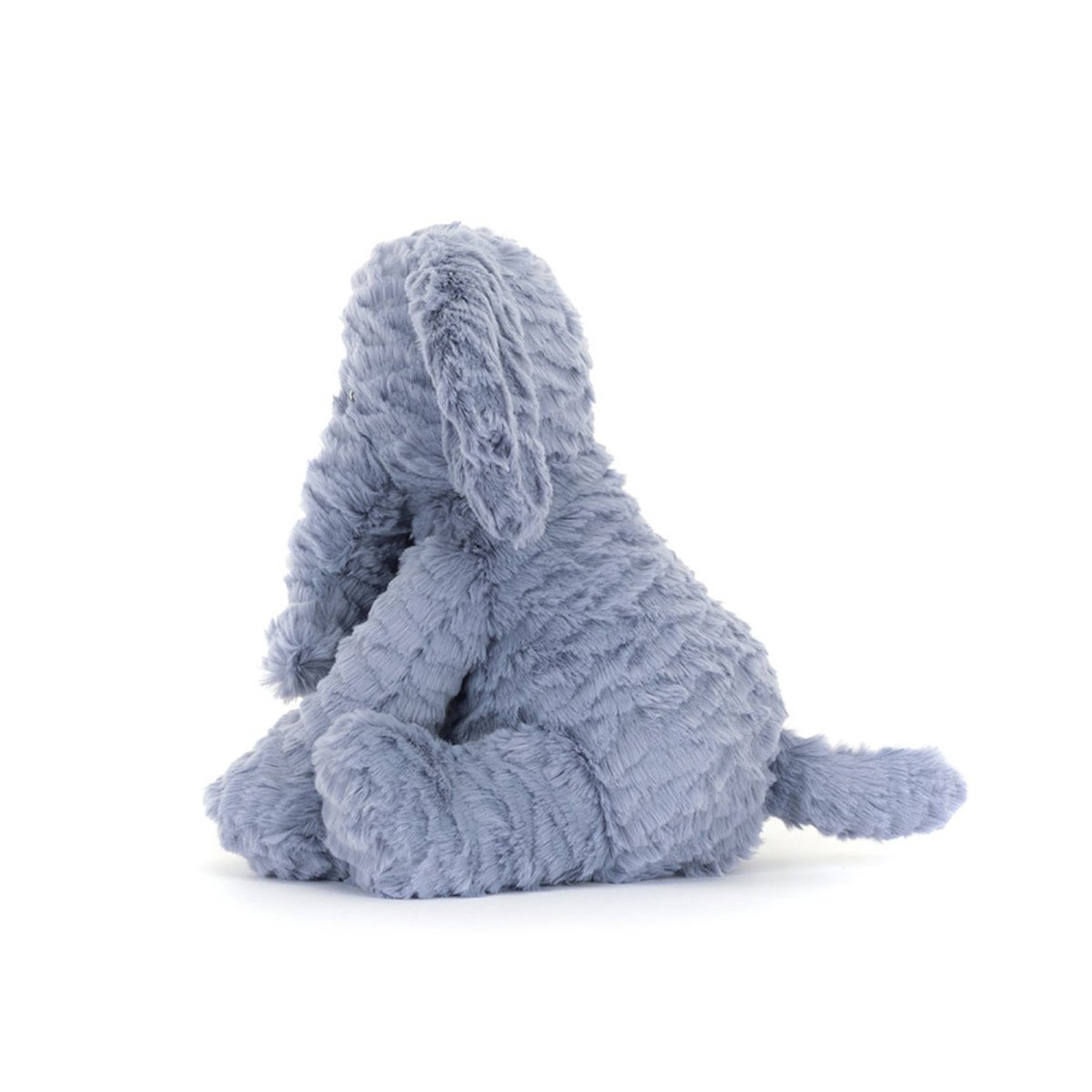 Fuddlewuddle Elephant