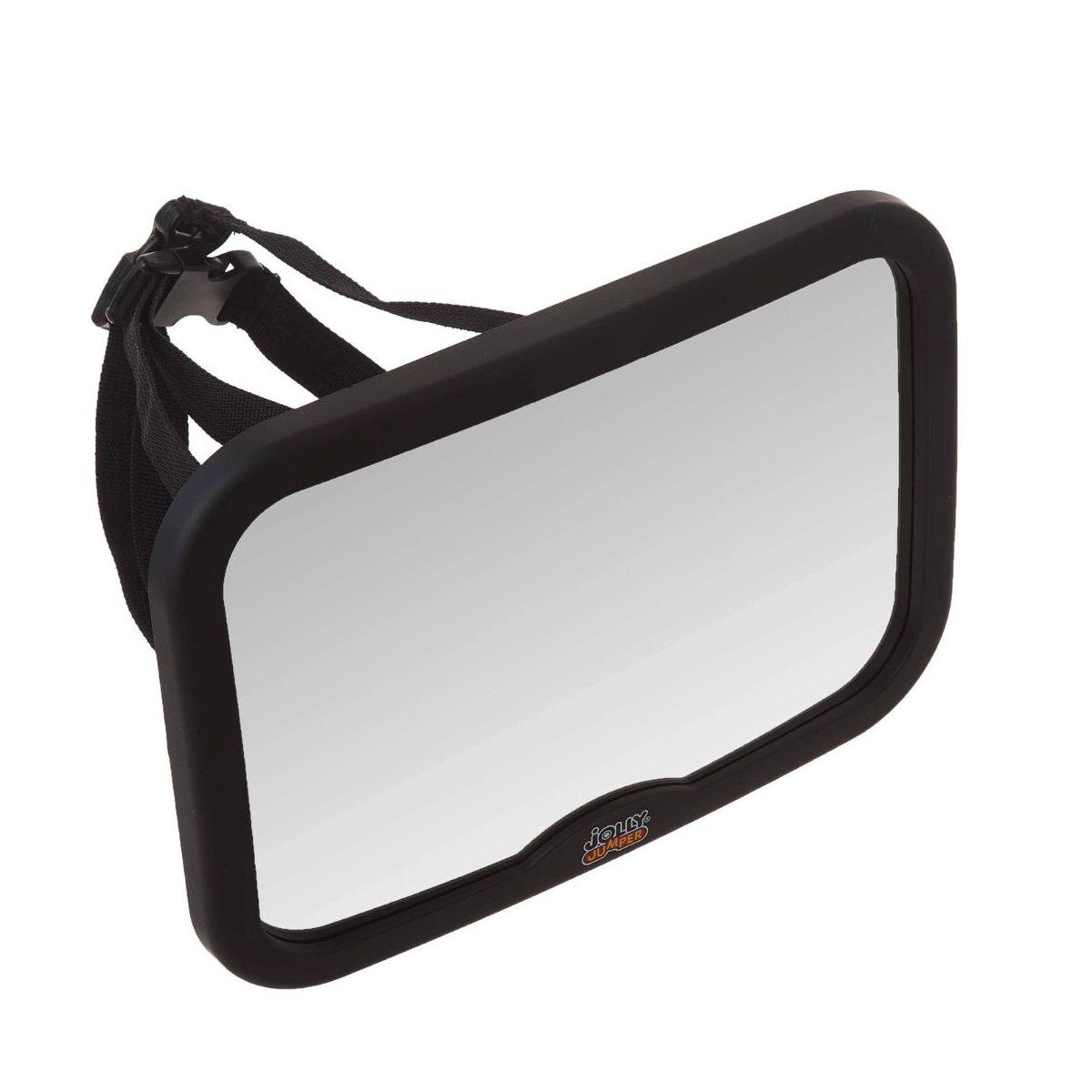 Drivers Baby Mirror 360 degree View 721