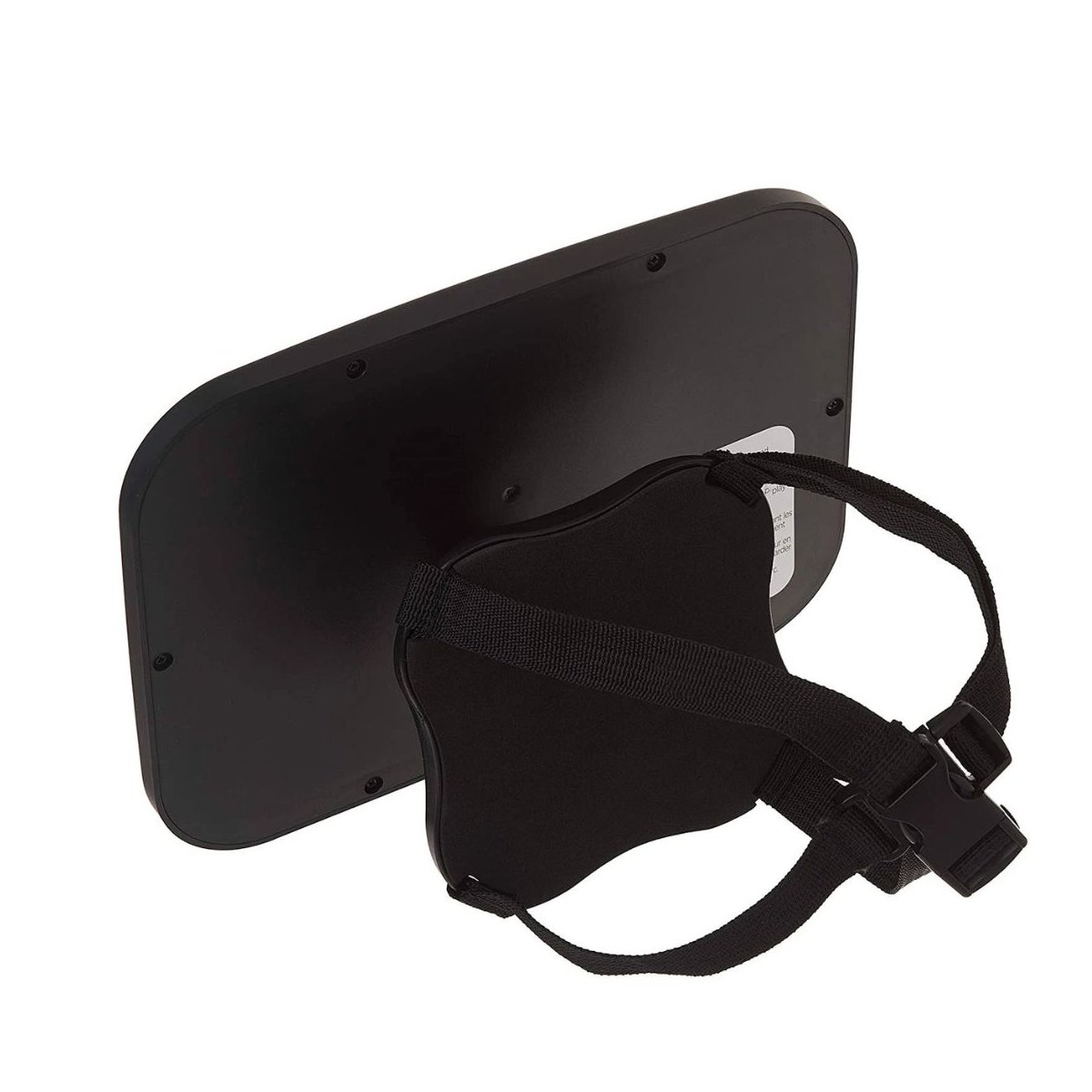 Drivers Baby Mirror 360 degree View 721