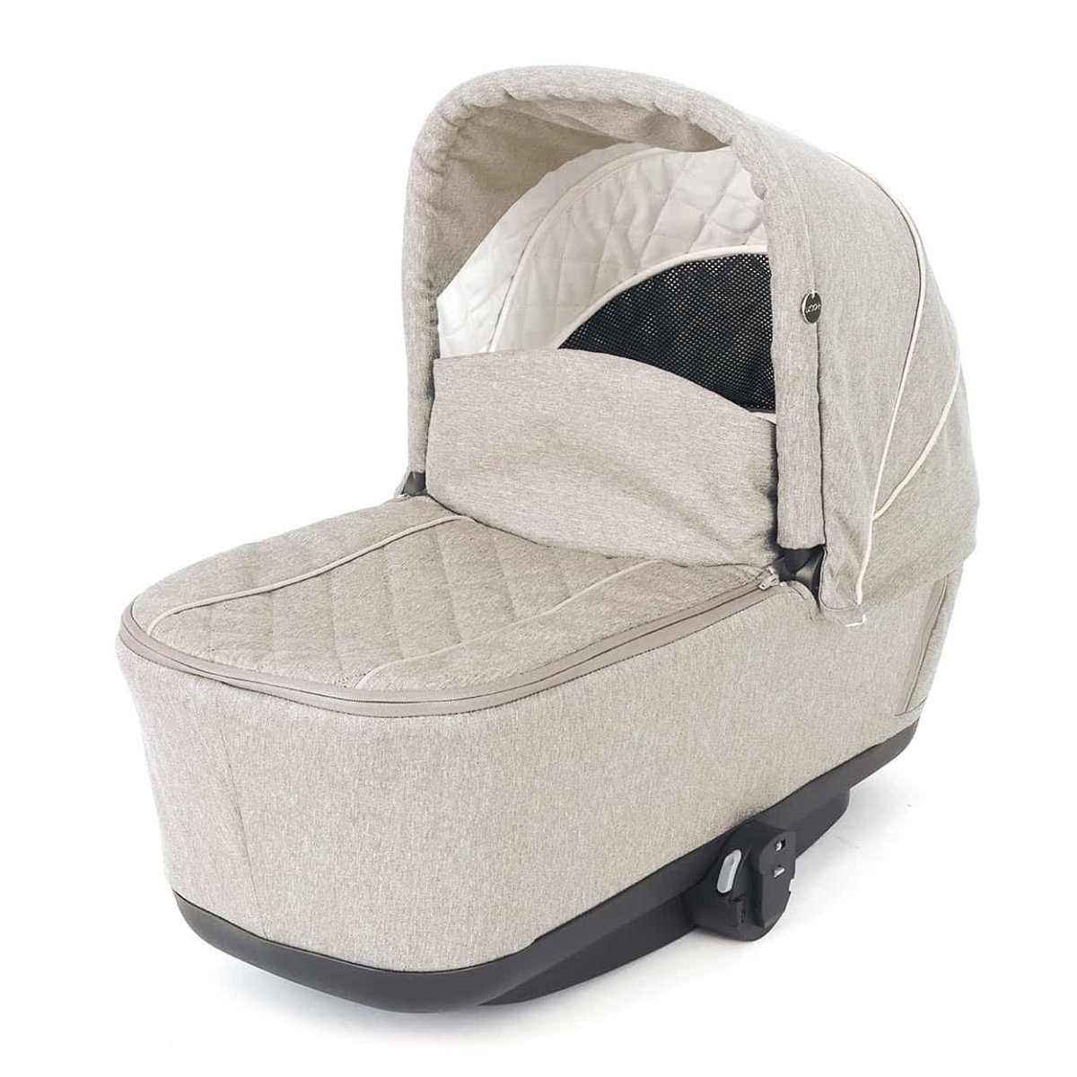 Uno Plus Khaki Twill Full Bundle