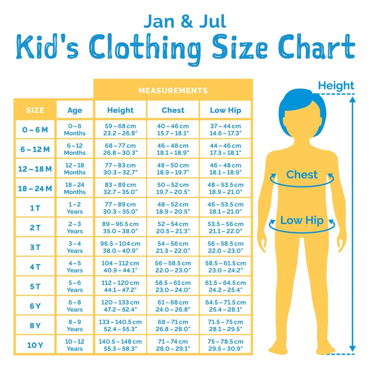 Kids One Piece UV Sun Suit - Crabby Crab X- Large