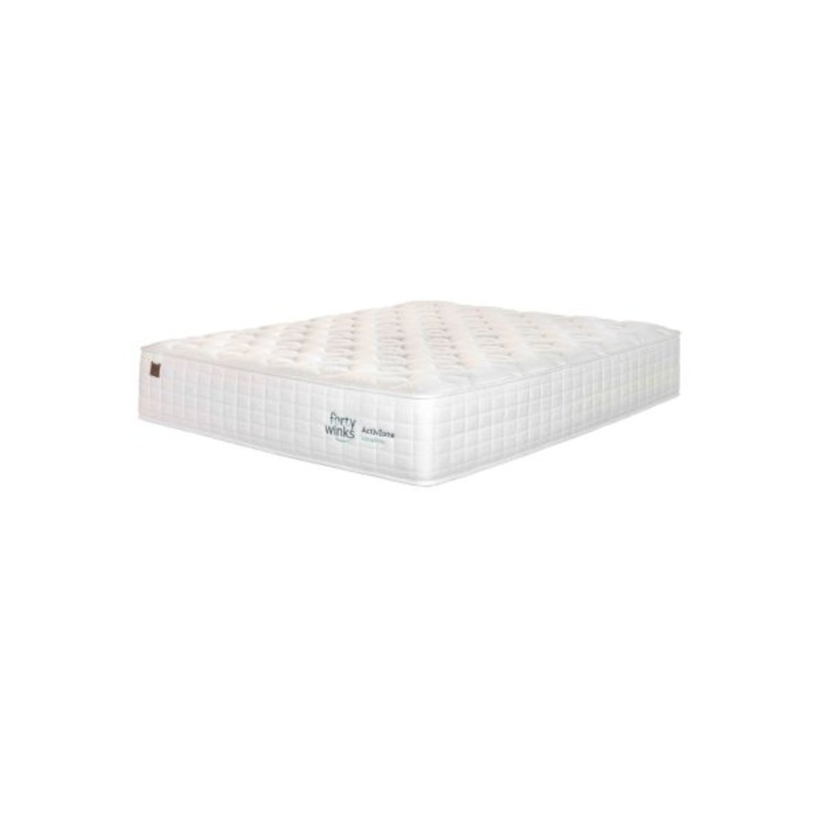 King Mattress Pad