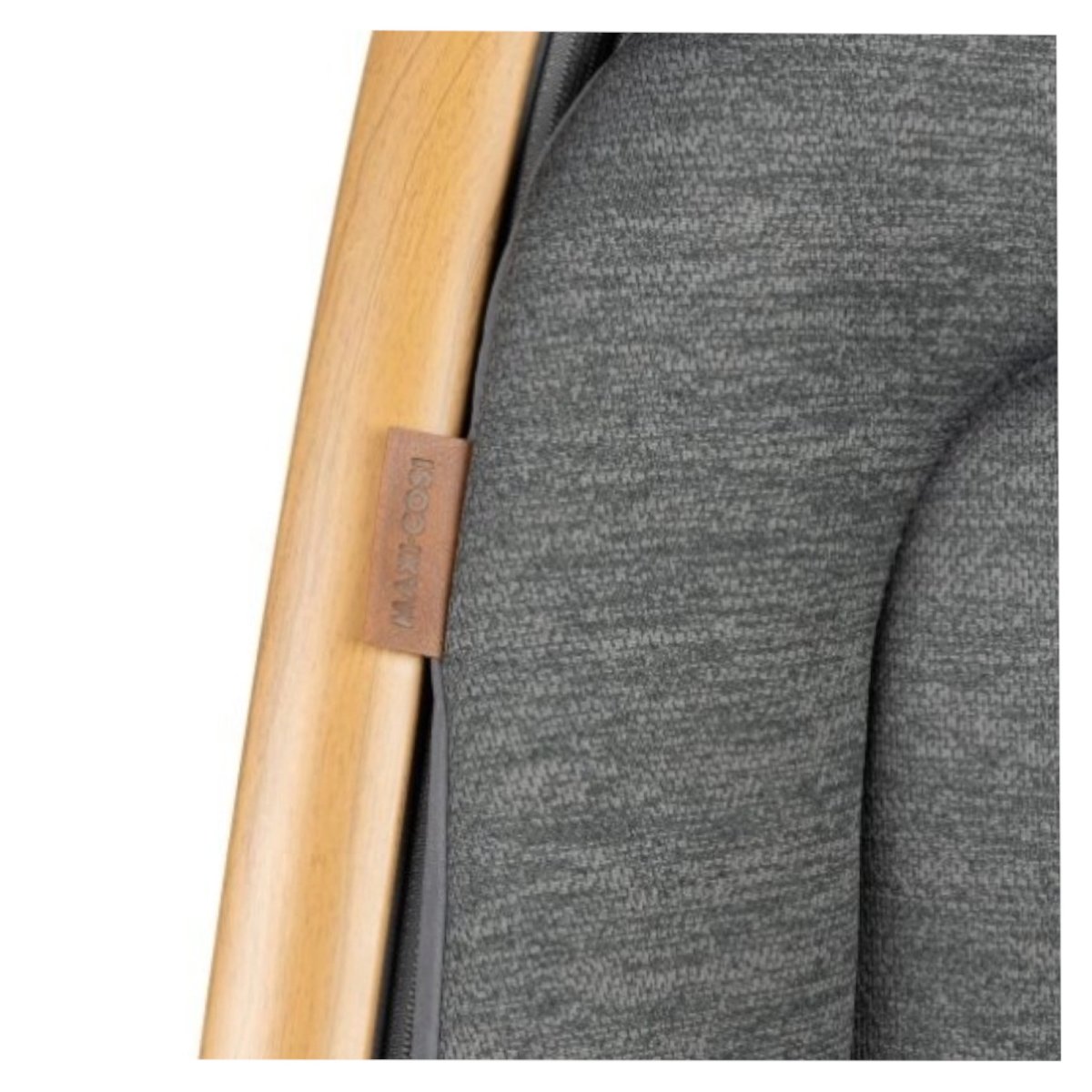 Kori Rocker - Classic Graphite