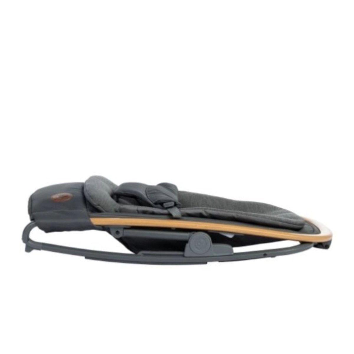 Kori Rocker - Classic Graphite