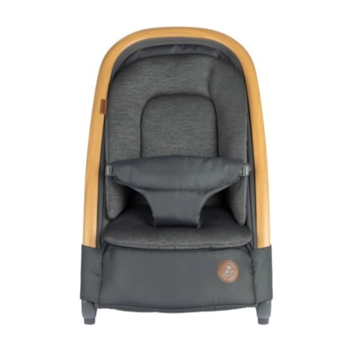 Kori Rocker - Classic Graphite