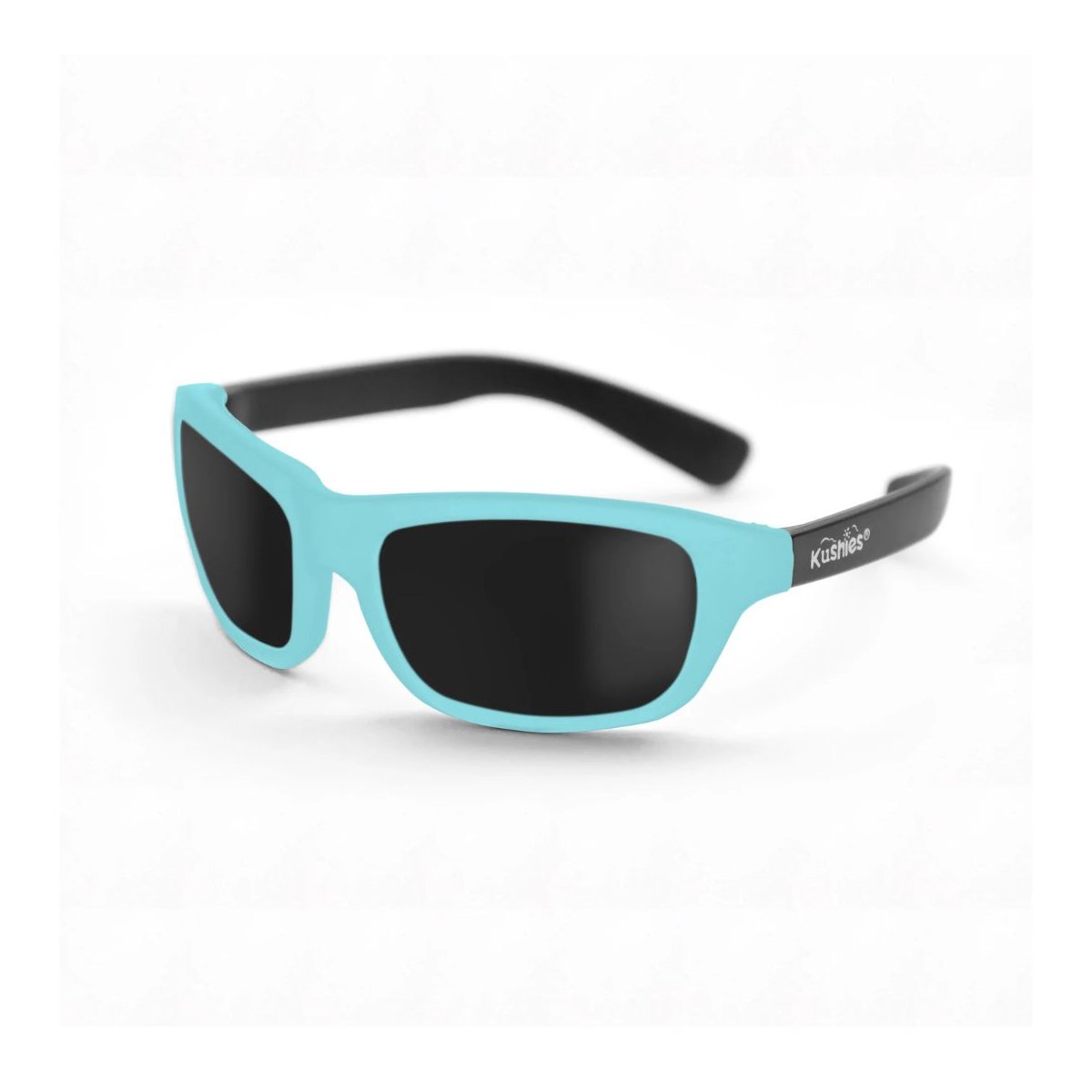 Toddler Sunglasses - Turquoise