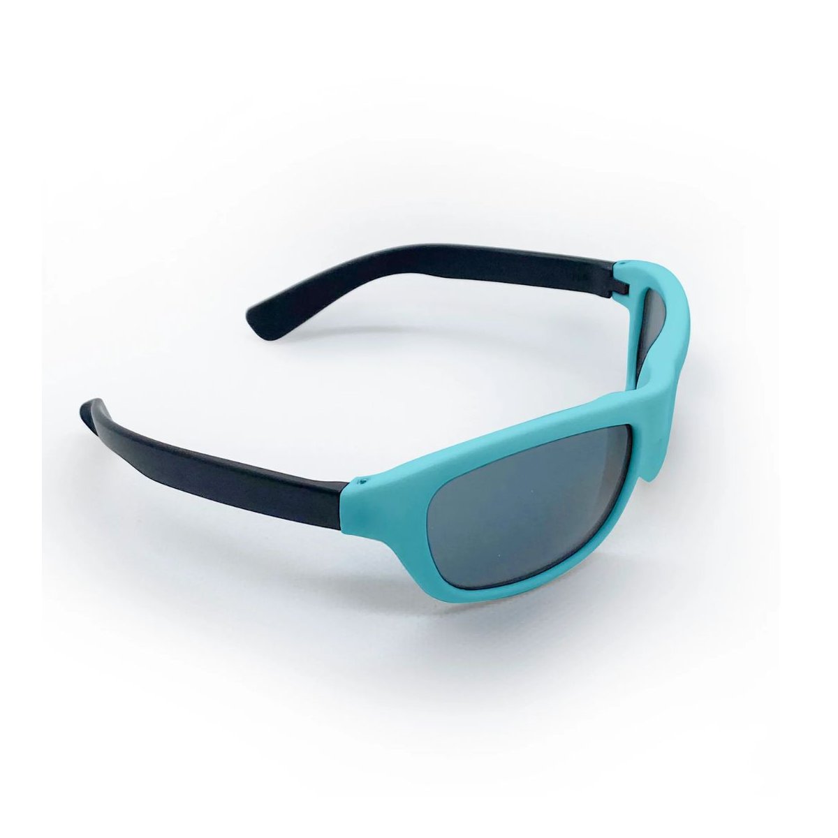 Toddler Sunglasses - Turquoise