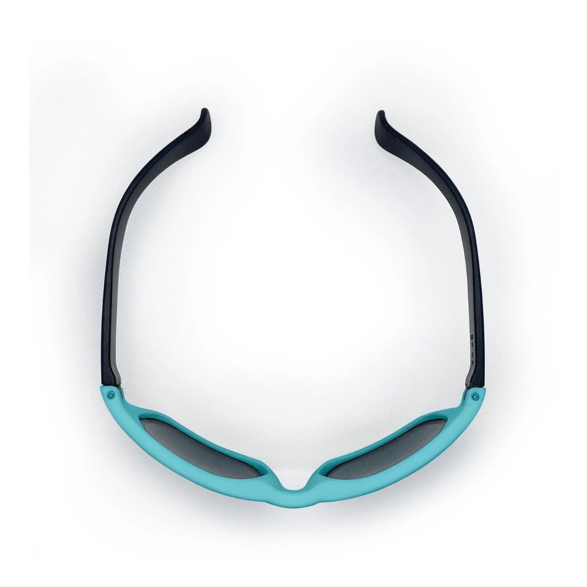 Toddler Sunglasses - Turquoise