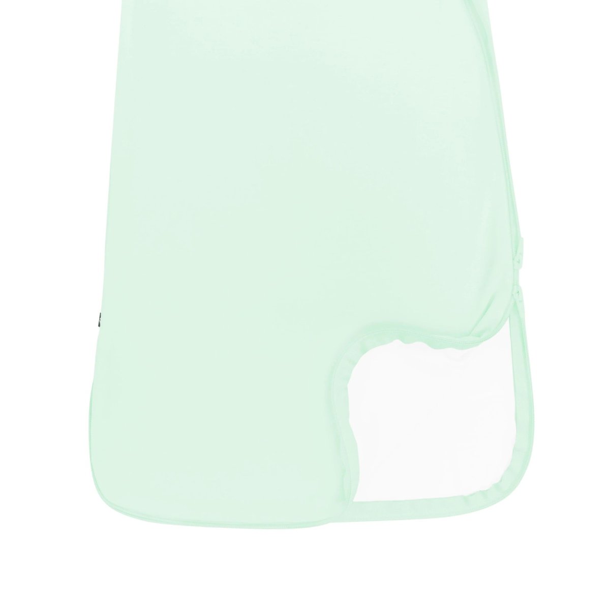 Sleep Bag 0.5 TOG - Mint