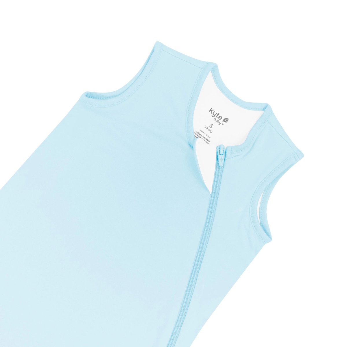 Sleep Bag 0.5 TOG - Powder