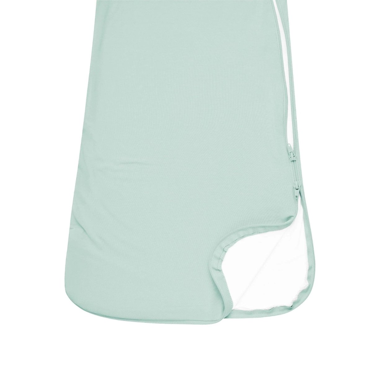 Sleep Bag 0.5 TOG - Sage