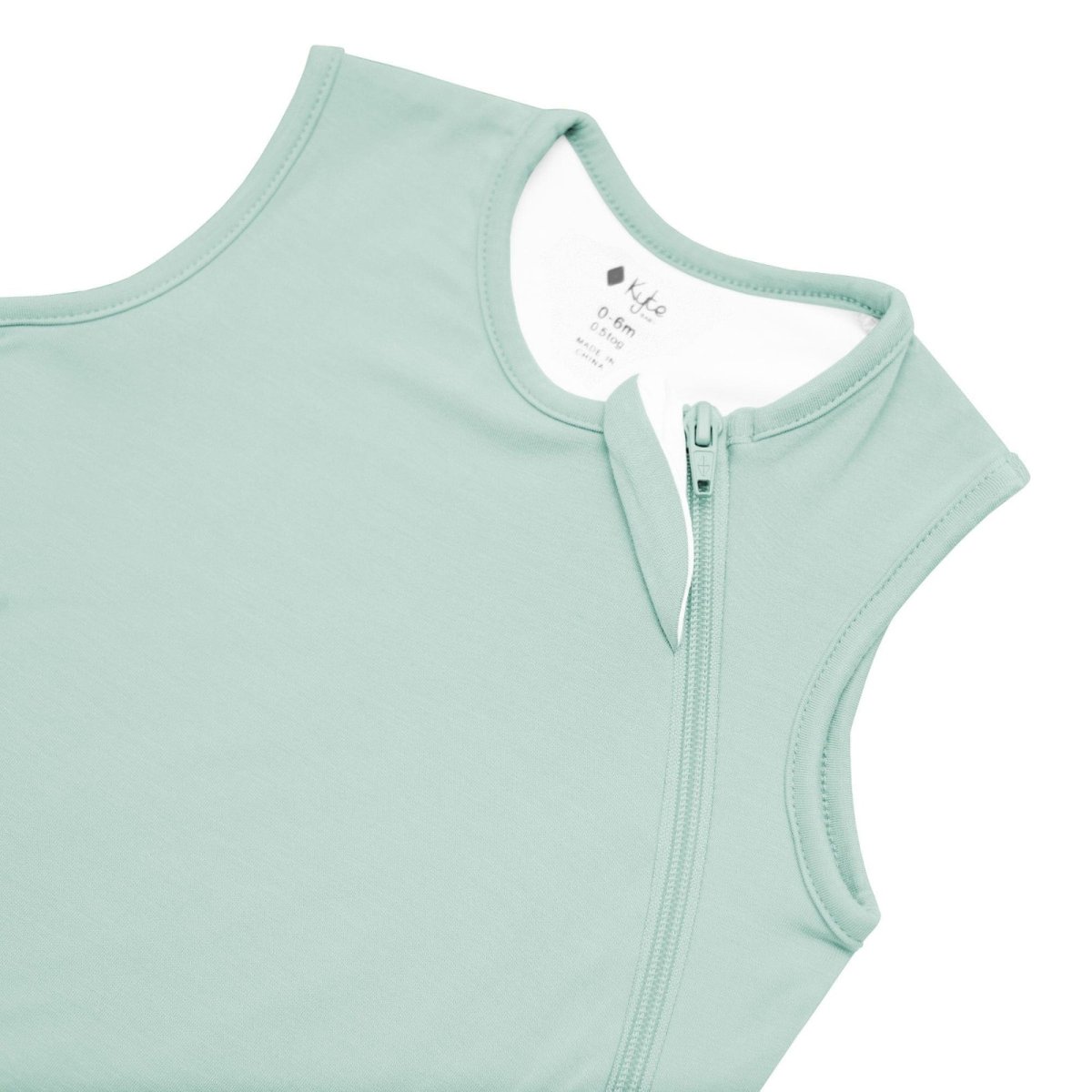 Sleep Bag 0.5 TOG - Sage