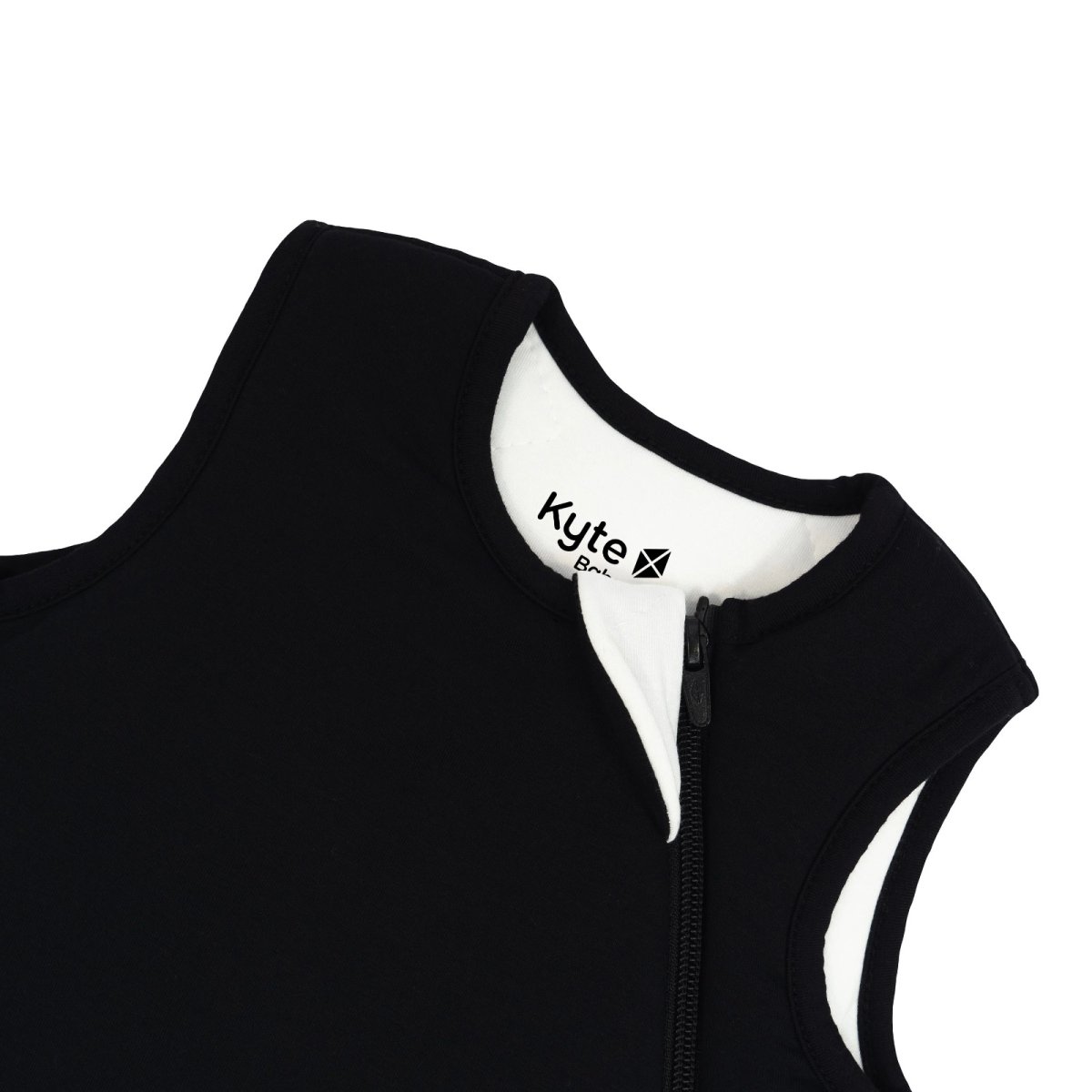 Sleep Bag 2.5 Tog - Midnight