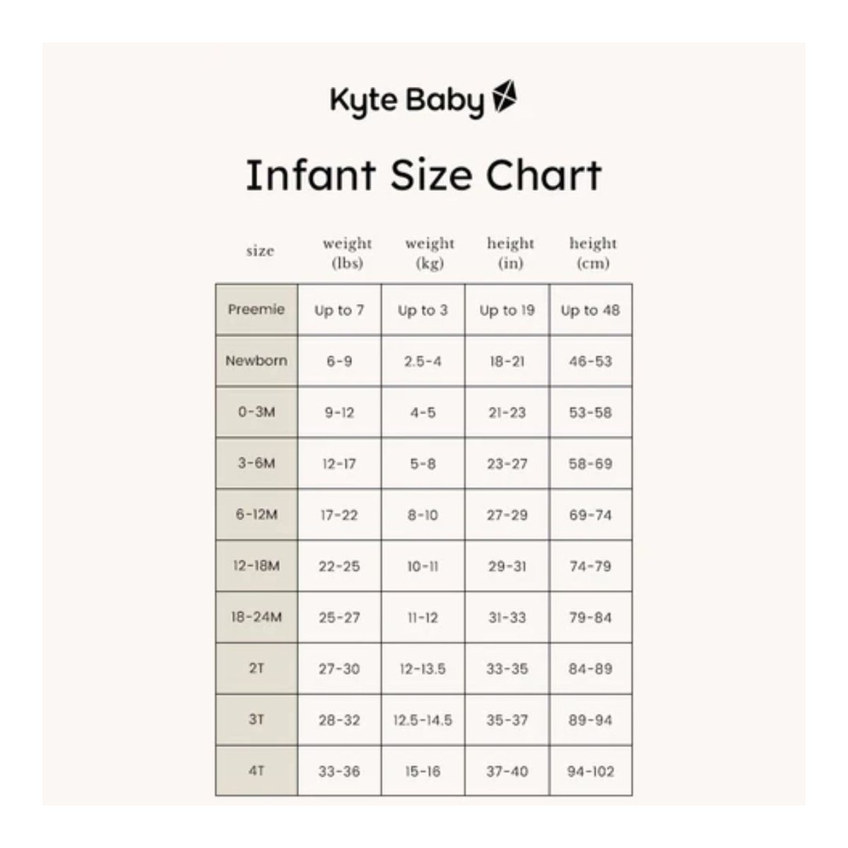 Printed Zippered Footie - Moo