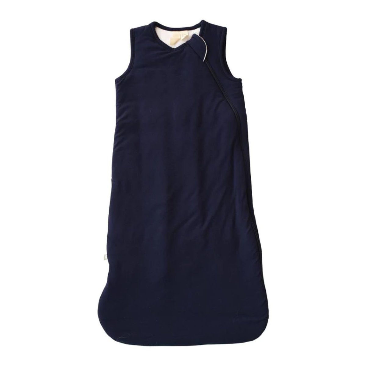 Sleep Bag 2.5 Tog - Navy