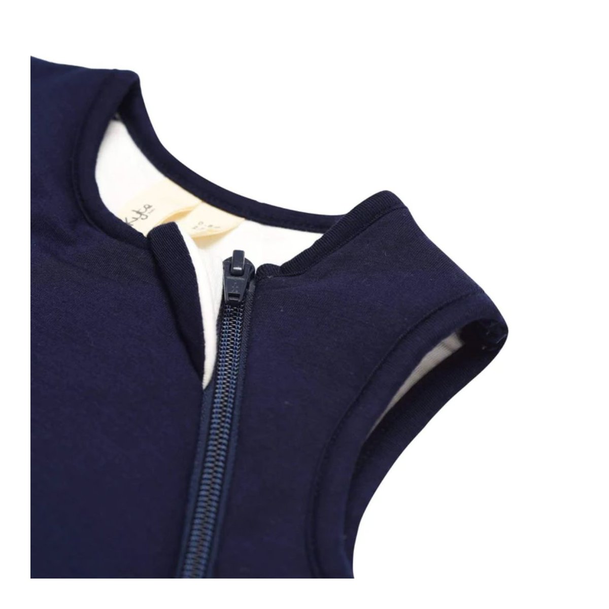 Sleep Bag 2.5 Tog - Navy