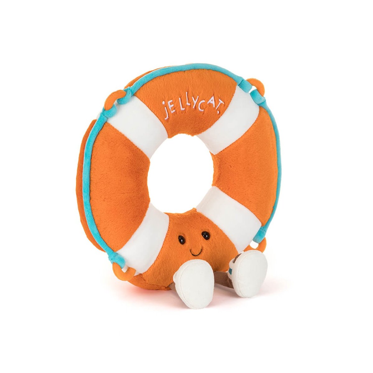 Amuseables Life Ring