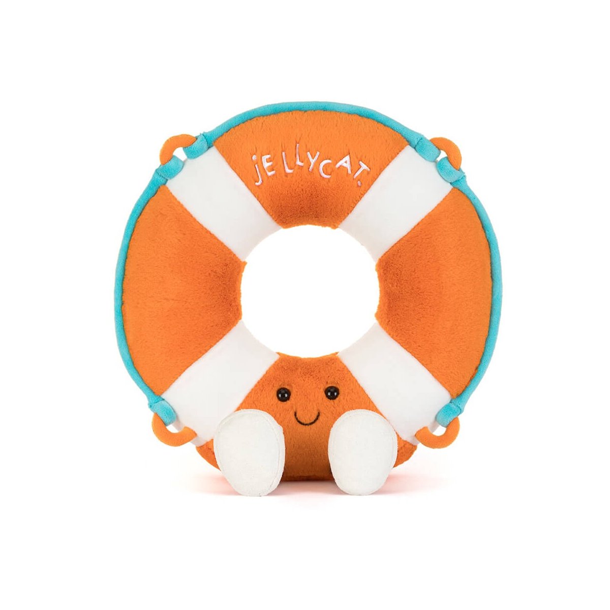 Amuseables Life Ring