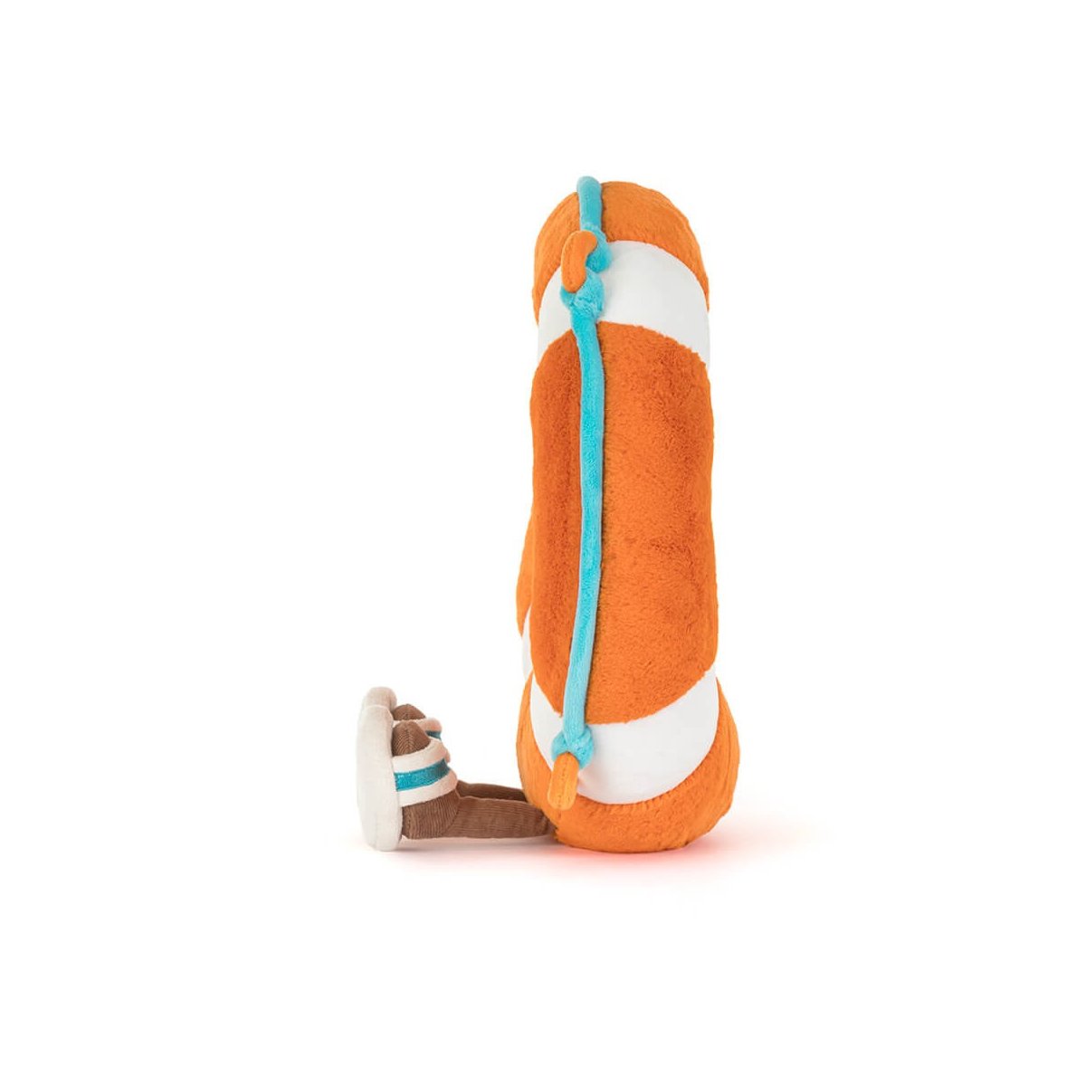 Amuseables Life Ring