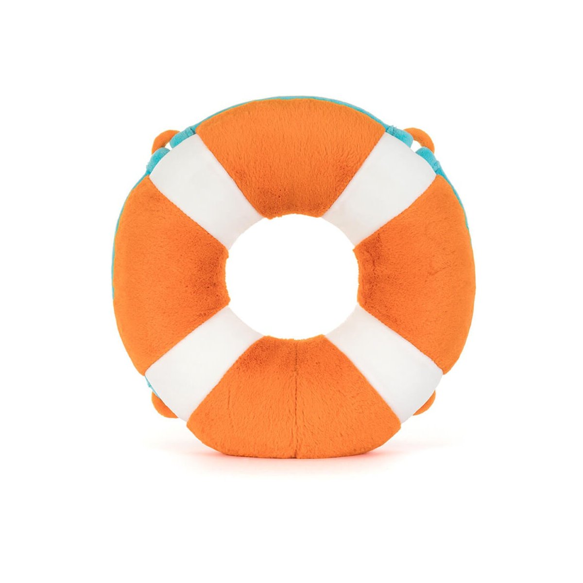 Amuseables Life Ring