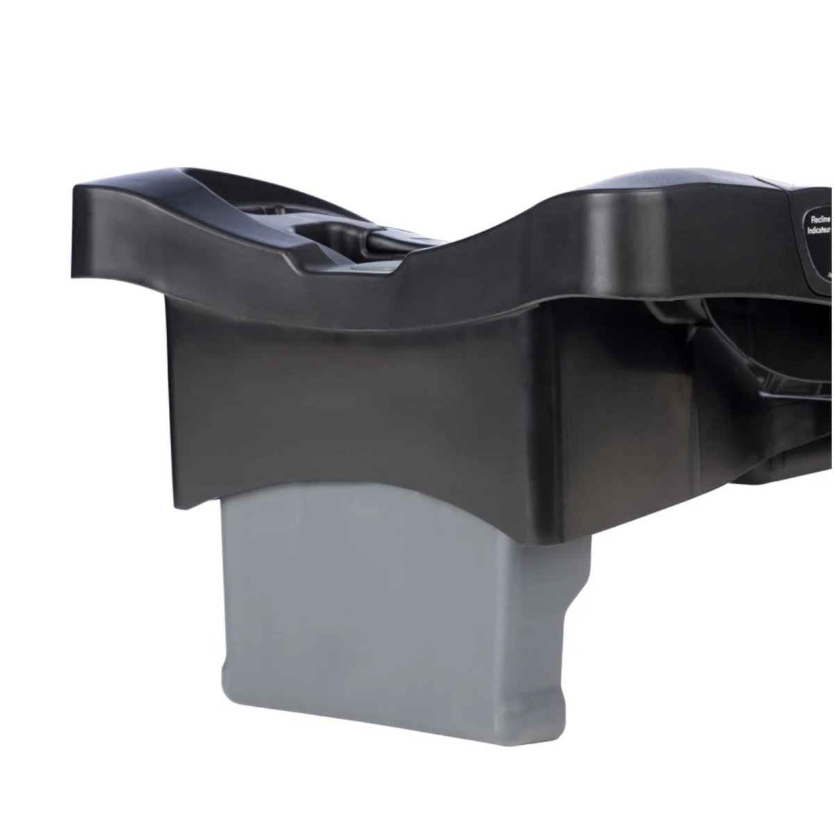 LiteMax Sport Infant Car Seat - Graphite Gray