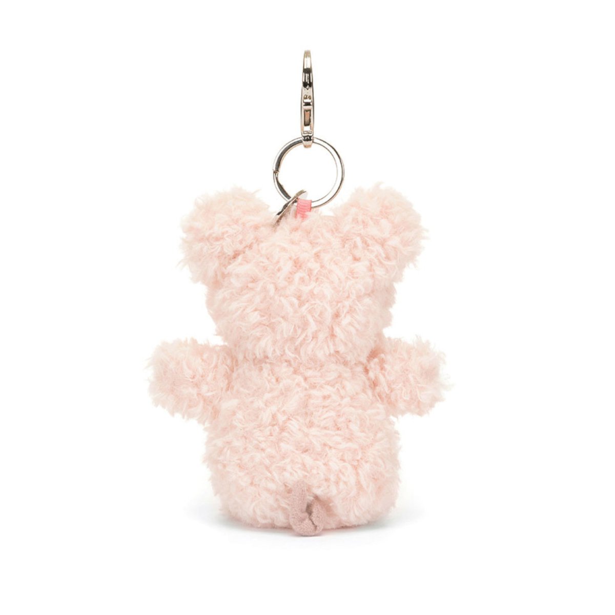 Little Pig Bag Charm