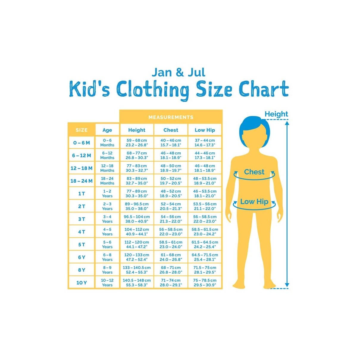 Long Sleeve One Piece UV Jumpsuit - Jungle Friends