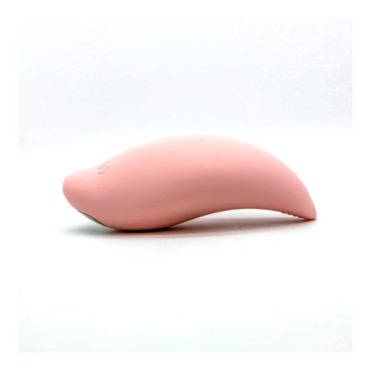 Lactation Massager - Blush