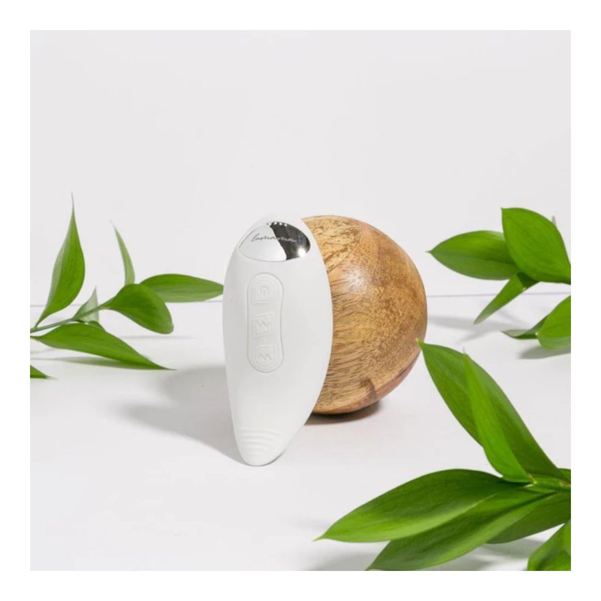 Lactation Massager - Leche