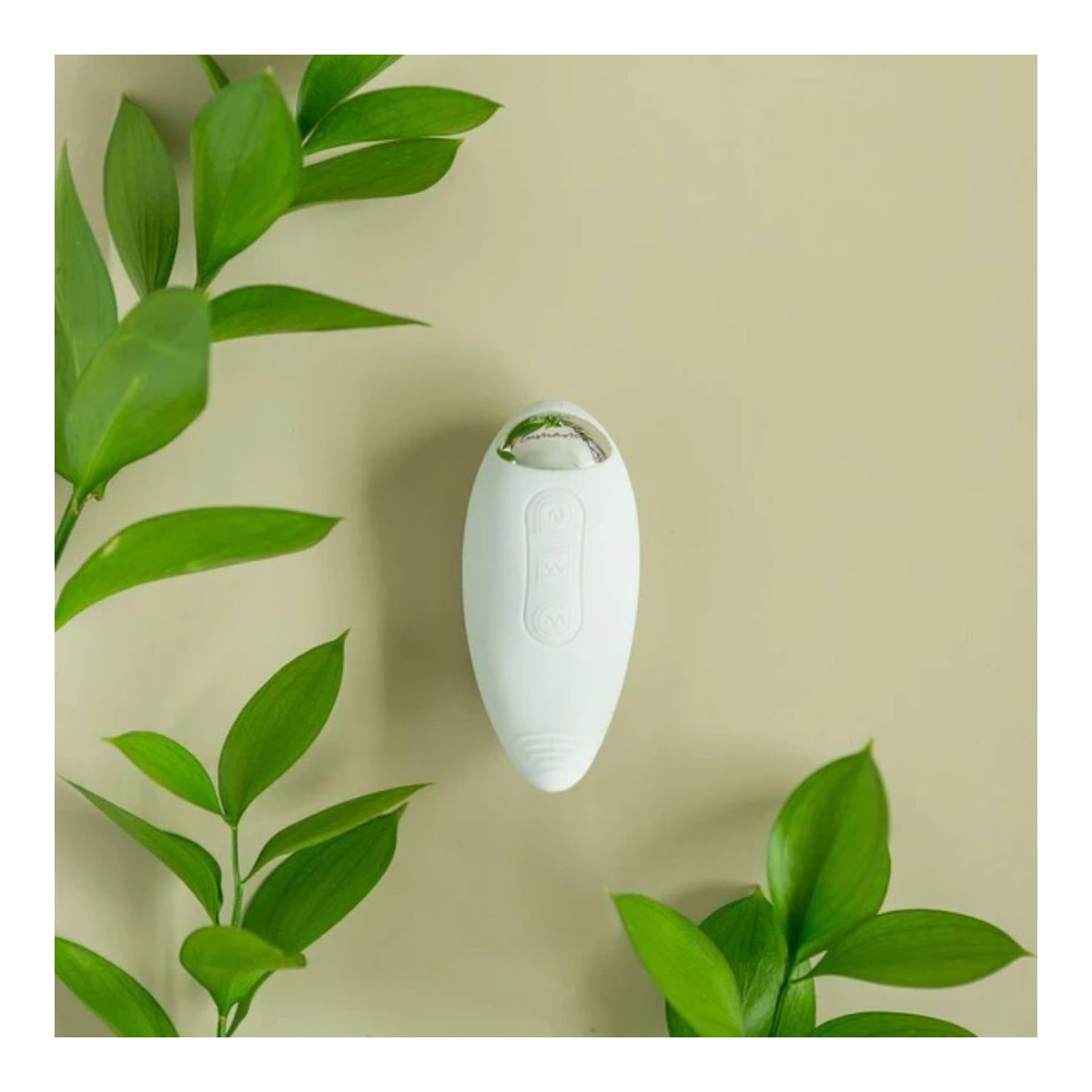 Lactation Massager - Leche