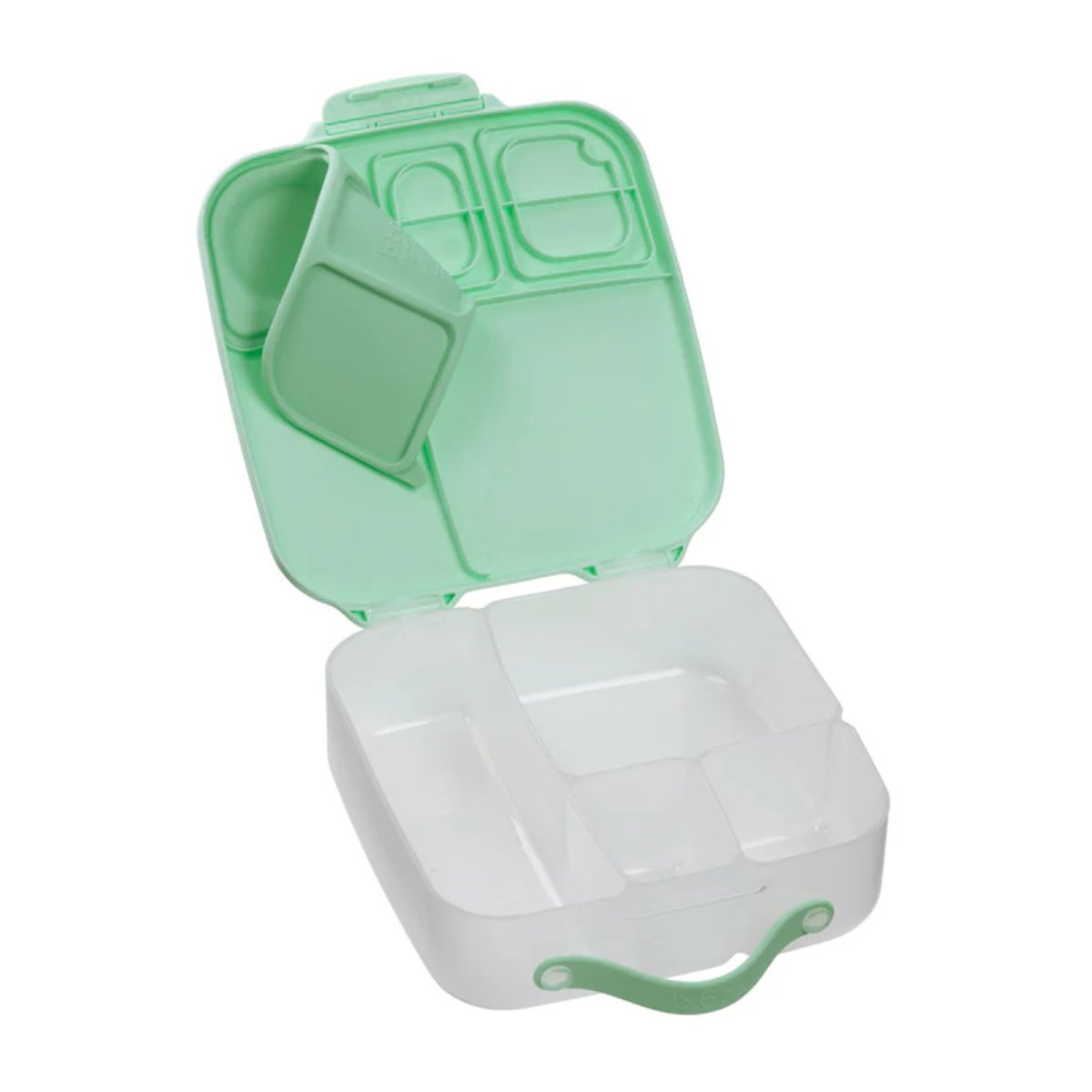 Lunchbox - Spearmint