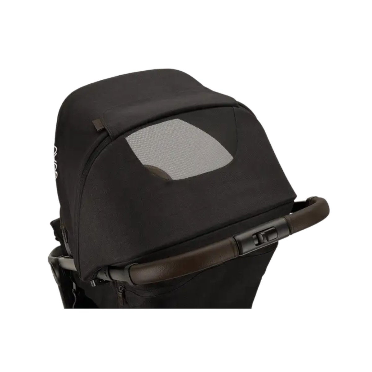 Trvl Lx Stroller - Caviar