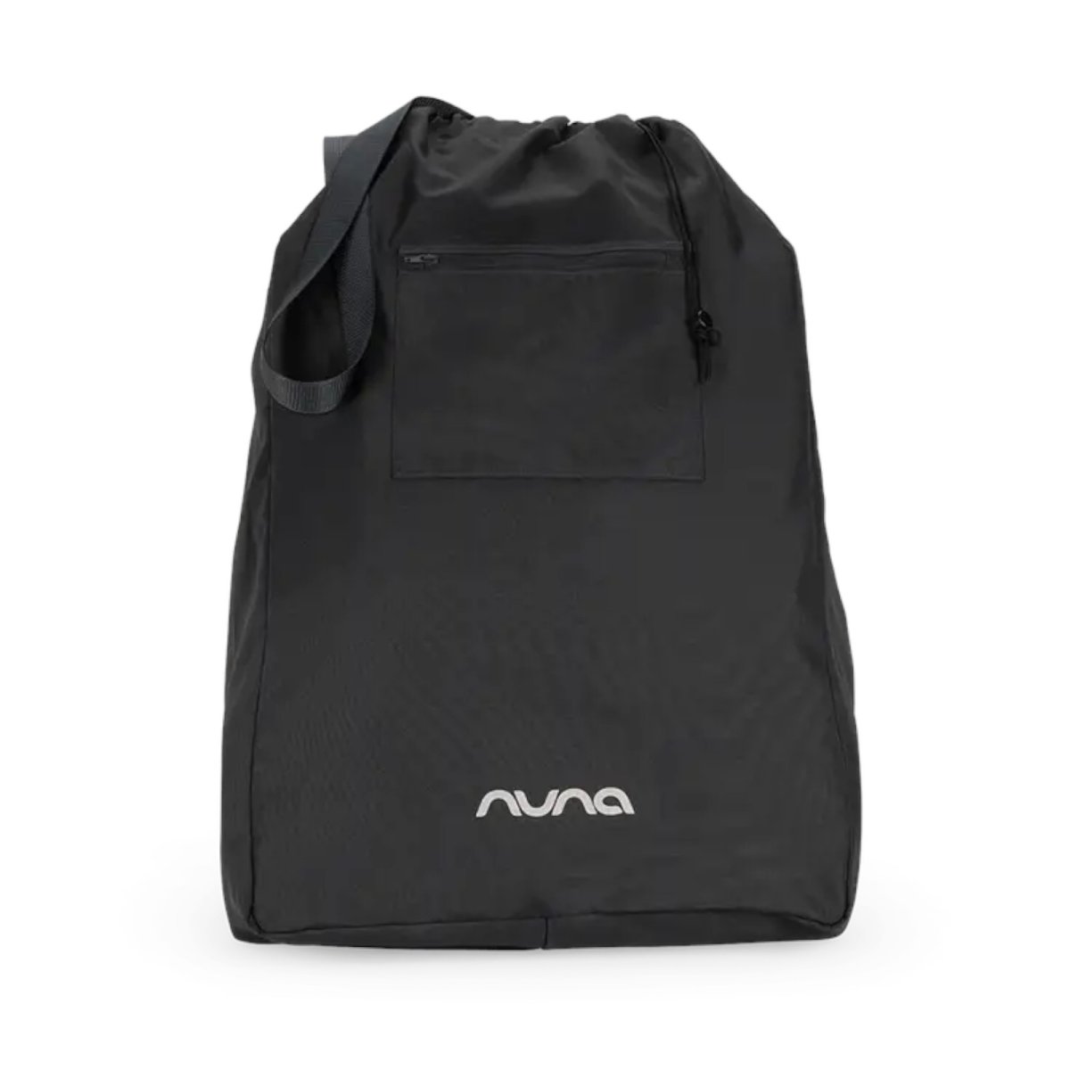 Trvl Lx Stroller - Caviar